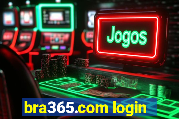 bra365.com login